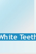Watch White Teeth Alluc
